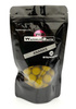 Warmuz Baits Kulki Zanętowe Ananas 16mm 250g