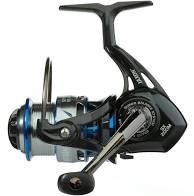 Jaxon Kołowrotek STYLUS SX 200 Match