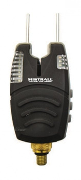 Mistrall Sygnalizator Brań ANTEN