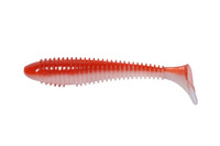 Keitech Swing Impact 4,5&quot; Bloody Ice 6szt