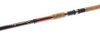 Daiwa Wędka Sweepfire Tele 270cm 2,70m 10-30g