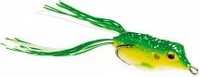 Jaxon Magic Fish Frog Przynęta Żaba 5cm 10g B