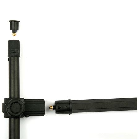 Matrix 3D-R Feeder Arm Short Ramię do Federa