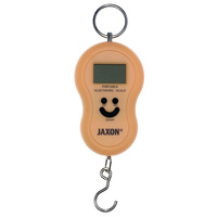 Jaxon Waga elektroniczna 50kg AK-WAM014