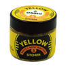 OSMO Match Mini Wafters Yellow Storm 6mm 50ml