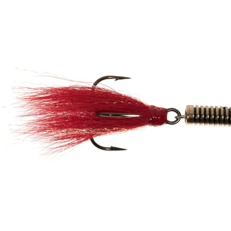 Jaxon Błystka obrotowa HS Kabos 5 BO-JXE5B 14g