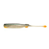 FishB Guma Filipek 20cm 20,5g Kolor 4 Hand Made