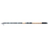 Jaxon Wędka Eclatis Tele Allround 3,90m 10-40g