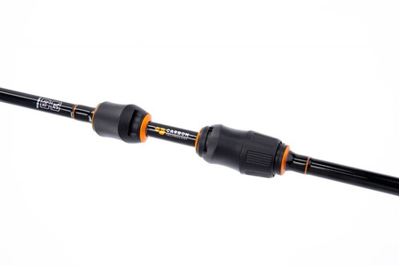 Mikado Wędka BIXLITE LIGHT MEDIUM JIG 2,10m 15g