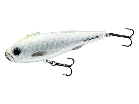 Spinmad Wobler Impulse 10cm/20g kolor 2704