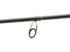 Westin Wędka W2 Powershad 2,40m 15-40g