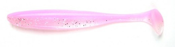 Keitech Easy Shiner 4,5" Lilac Ice 6szt