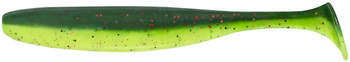 Select Guma Easy Shad 3'' 7,5cm kolor 203 5szt