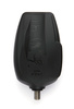 FOX Sygnalizator MICRON RX+