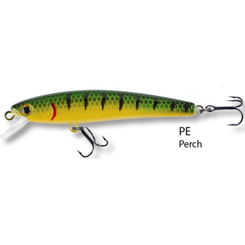 Robinson Wobler Marteen S65 65mm 4g PE