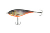 Jaxon Wobler JERK Holo Select Samson Nature 3D VD-SN09SPD 9cm 21g