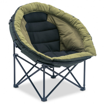 Anaconda Fotel Karpiowy CUPOLA 2 CHAIR