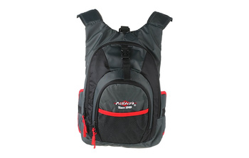 Mikado Kamizelka / Plecak M-BAG Chestpack Active