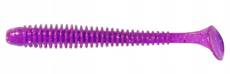 Keitech Swing Impact 2&quot; Purple Chameleon 12szt