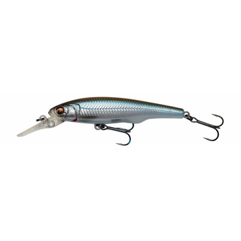 Savage Gear Wobler Gravity Twitch 6,7cm 7g SP Roach