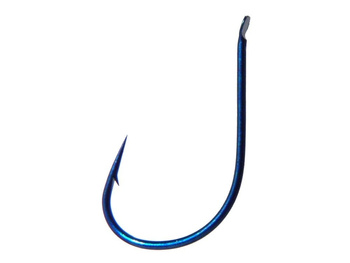 Owner Haczyki z przyponem RL-175 - Keiryu roz.10