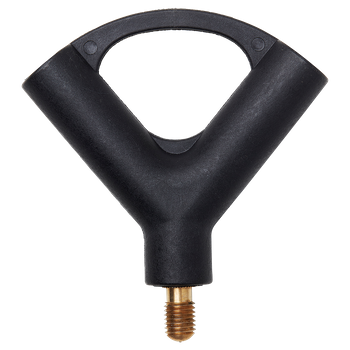 Prologic Głowica do Podbieraka L/NET SPREADER BLOCK 42" NYLON