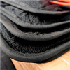 Genlog Siatka LIGHT NET 350cm 40x50
