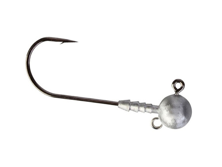 Savage Gear Główka Jigowa BALL 8/0 7.5g