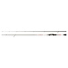 Jaxon Wędka RED WIND 210cm 2,10m 1-9g