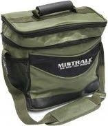 Mistrall Torba wędkarska AM-6009268