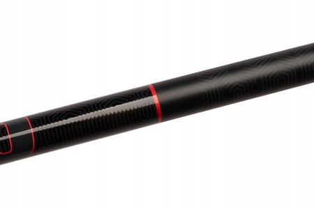 Mikado Wędka MFT Pole 700 c.w. up to 25g WAA973-700