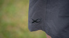 Matrix Spodenki LW WATER RESISTANT SHORTS XXL