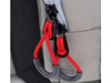 Westin Torba W3 LURE BAG PLUS 4 Pudełka