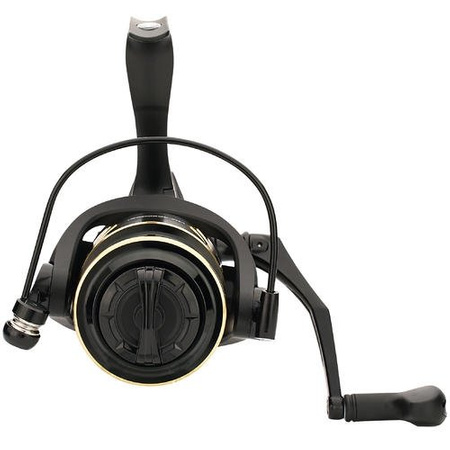 Robinson Kołowrotek METHOD FREERUNNER FD 606