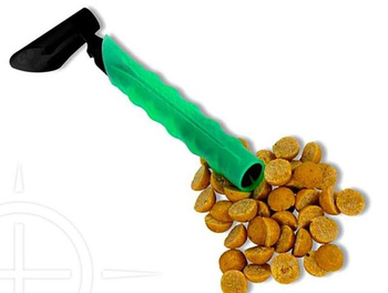 KORDA KUTTER Przecinarka do Kulek 20mm