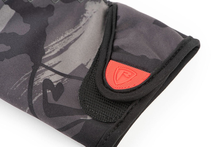 FOX Rękawiczki RAGE THERMAL GLOVES XL