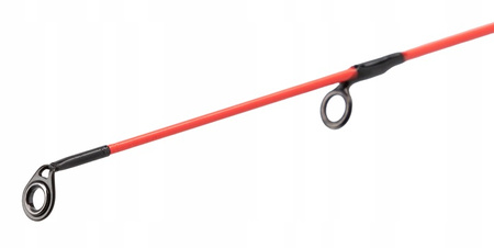 Mikado Wędka Noctis X Lite Method/Bomb Feeder 3,30m c.w. 70g