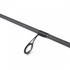 Shimano Wędka CATANA FX Spinning 269cm 2,69m 10-30g 2cz.