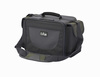 DAM Torba Intenze Tackle Bag M 20L 