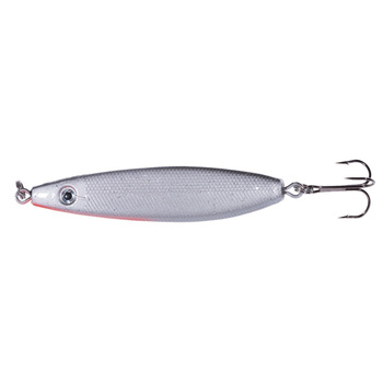 Jaxon Wobler HR Tabias Minnow 8cm BW-HTX2G