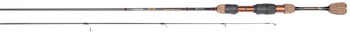 Mikado Wędka KATSUDO SLIM 2,14m 0,5-7g