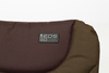 FOX Fotel Krzesło EOS 3 Chair CBC087