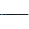 Jaxon Wędka Tenesa Tele Carp TX 3,30m 20-70g