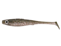 Spro Guma Iris Pop-Eye 10cm 7g UV Shad