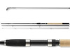 Daiwa Wędka Procaster Allround 3,60m 10-40g