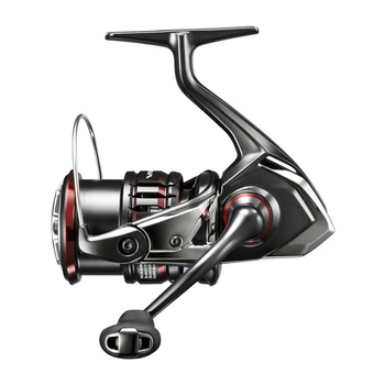 Shimano Kołowrotek VANFORD C2000S