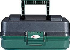Panaro Skrzynka Wędkarska 2 Szuflady RW-143BV