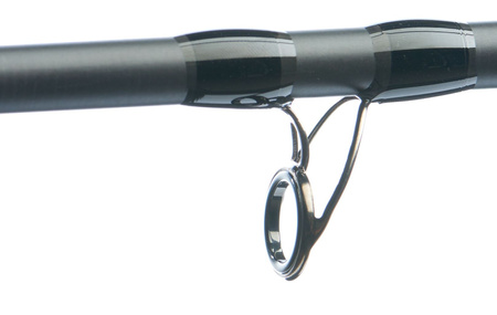 Jaxon Wędka Slim Method Feeder 3,30m 330cm 20-60g