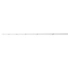 Daiwa Wędka NINJA X Spoon SeaTrout 1,95cm 1,5-5g