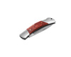 Delphin Scyzoryk Campy 9,5cm